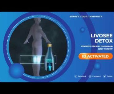 Maxener Wellness New Offer Launching Coming Soon