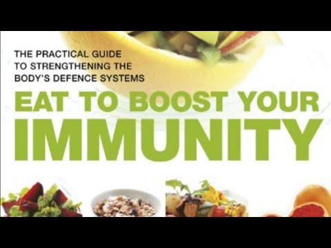 HOW TO COMBAT COVID 19