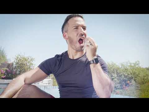 30 Second Wellness Nutritional Health Sprays