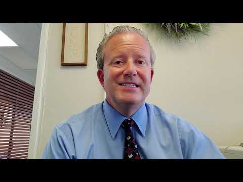 Vitamin D Benefits and Sources