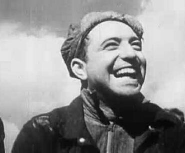 Wartime Nutrition by U.S. Office of War Information