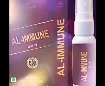 immunity Booster Supplement | Immunity Booster Ayurvedic Herbs |  Natural Remedies for ED Problems.