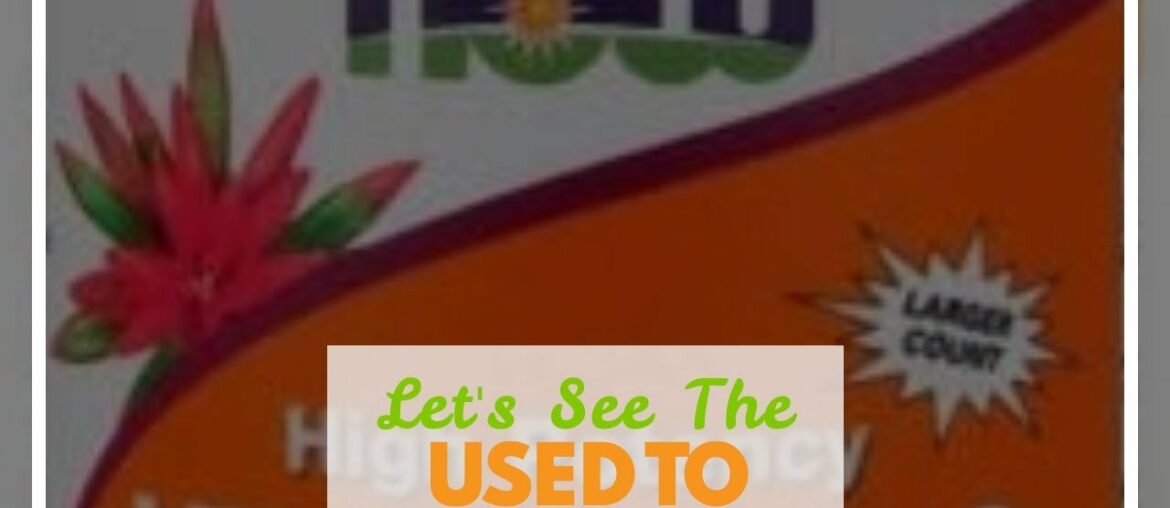 Let's See The Reviews and Experts Says About This Immune Support NOW Supplements, Vitamin D-3 1...