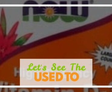 Let's See The Reviews and Experts Says About This Immune Support NOW Supplements, Vitamin D-3 1...