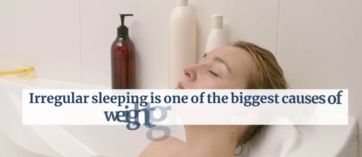 resurge ingredients : Know THIS  Key Before You Order!