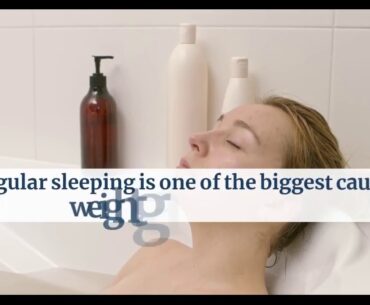 resurge ingredients : Know THIS  Key Before You Order!