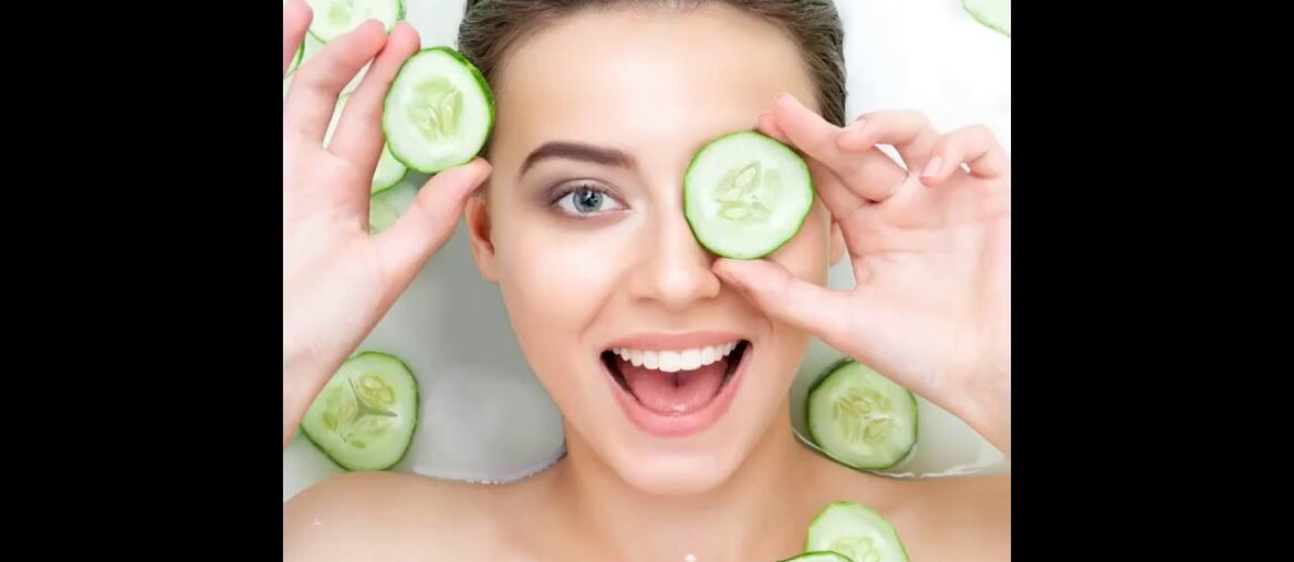 8 Easy Facts About Skin health using vitamins, minerals, and other nutrients from Explained