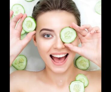 8 Easy Facts About Skin health using vitamins, minerals, and other nutrients from Explained