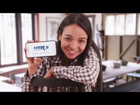 WELLNESS BP HSR 2020  VO Test v04