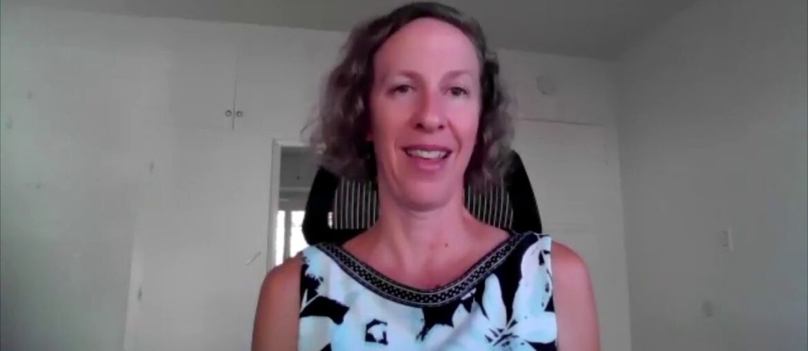 COVID Confusion - Hear Straight from A Physician, with Dr. Julie Brush and Dr. Elissa Mendenhall