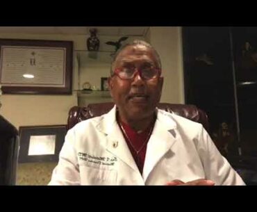 Your Daily Dose #192 - DailyVitaminCBD.com