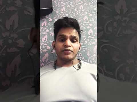 maxener wellness update