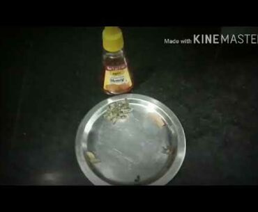 #covid-19. HOW TO MAKE IMMUNITY BOOSTING WATER IN COVID-19 HOW TO SAFE OUR BODY FROM CORONA VIRUS#H