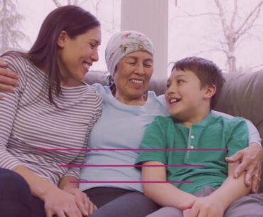 Cancxlife - Best Nutrition Supplement For Cancer Patients