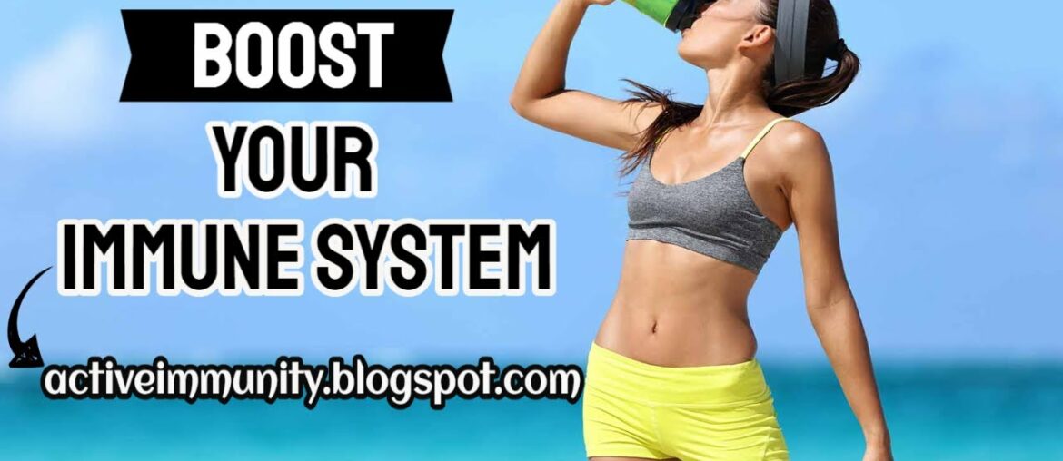 Immune Defence Review | Boost Your Immune System With Immune Defence Zinc Lozenges?