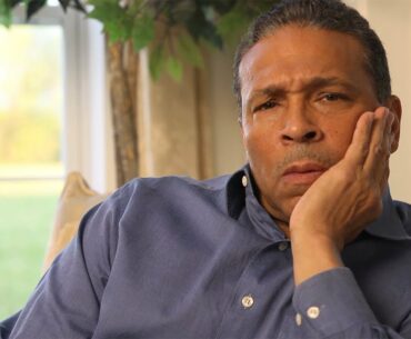 Beware of Fraudulent Coronavirus Tests, Vaccines and Treatments