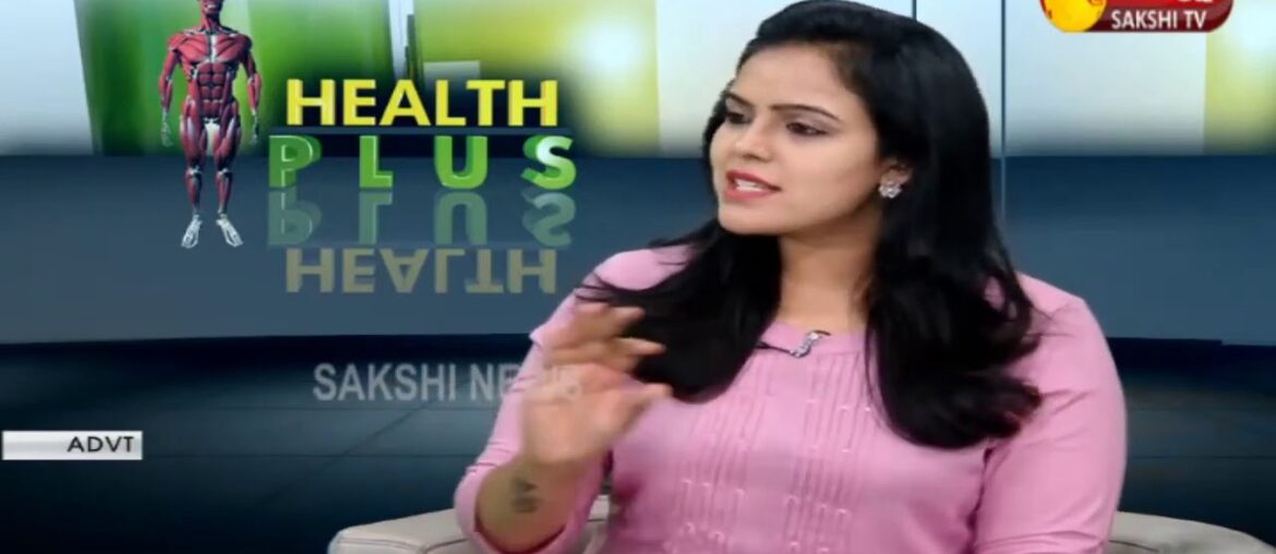 Can Homeopathy Prevent Corona Virus | Can Homeopathy medicine Improve Immunity Power | Dr A M Reddy