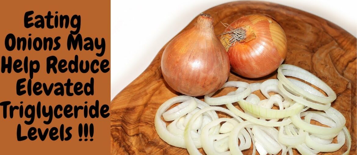 Onion Nutrition Facts  || Onion Nutrition Facts And Benefits || Onion Nutritional Value,