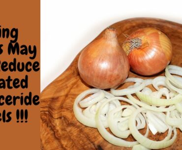 Onion Nutrition Facts  || Onion Nutrition Facts And Benefits || Onion Nutritional Value,