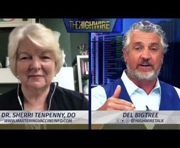 FAUCI TOUTS VITAMINS FOR COVID!