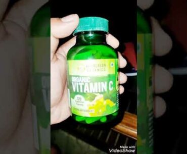 coruna protection by himalaya vitamin c