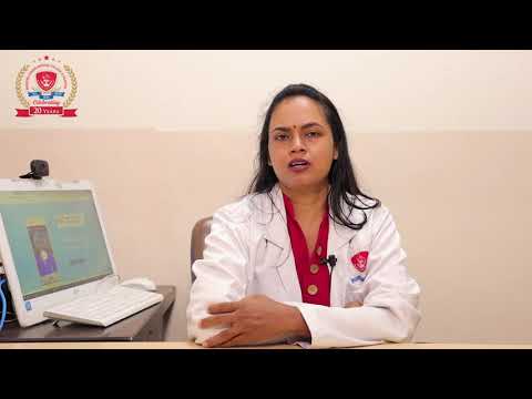 How to Boost Your Immunity During the COVID-19 Pandemic?