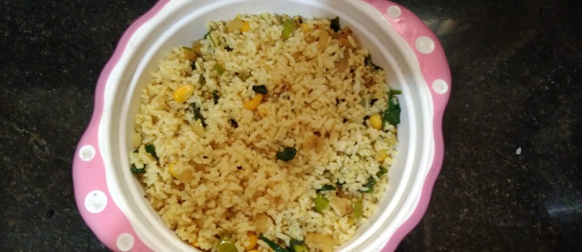 Special immunity booster with secret Ingredient.....Easy way to reduce weight