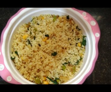 Special immunity booster with secret Ingredient.....Easy way to reduce weight