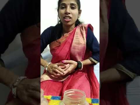 Nutrilite daily #Amway #Food supplements #All vitamin