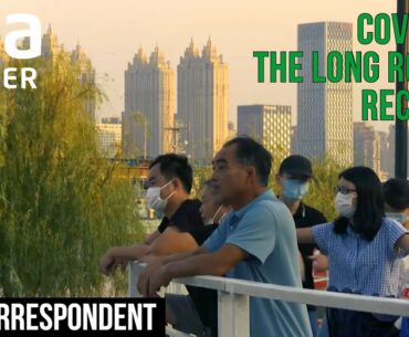 An Insider's Look At How Asian Countries Are Recovering From COVID-19 | CNA Correspondent