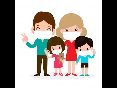 Immunity Boosting Tips -to prevent from COVID19