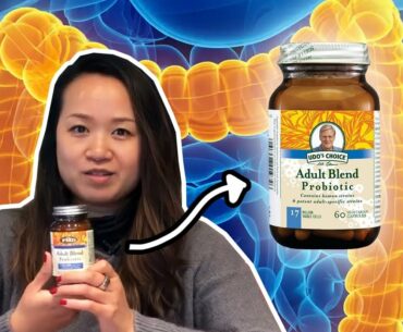 Coronavirus - 70% of Our Immune Cells Live in Our Gut