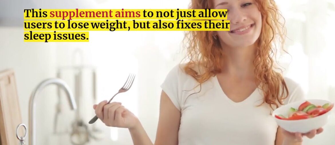 resurge supplement ingredients :  Powerful Deep Sleep  and also  Fat Burning Formula