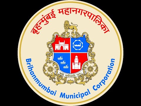 PINAKINI JOSHI SCIENCE LIVE LECTURE 7. NUTRITION AND DIET