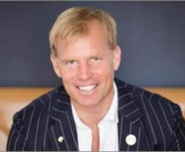 A Heavy Lifter Among Nutritional Supplement Brands: BiOptimizer's Wade Lightheart