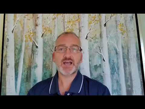 Vitamin D3 and immune system optimization.