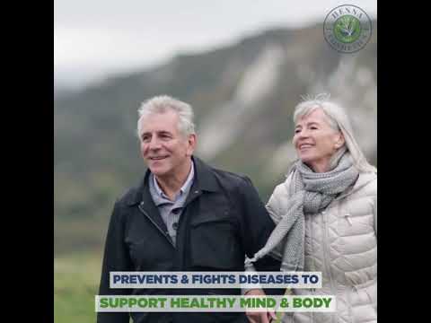 Moringa Leaves Powder (Moringa oleifera), Supplements Perfect for Smoothies, Drinks, Tea & Recipes