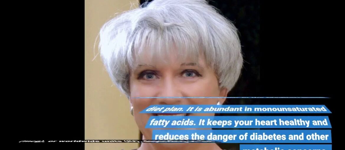 The 30-Second Trick For Vitamins - Vitamins, Minerals & Supplements  - Amazon.ca