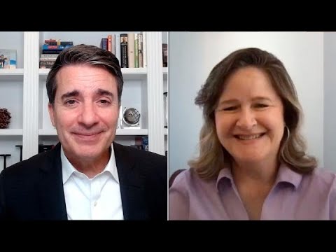 Coronavirus in Context: How Are Wildfires Impacting the Pandemic? | WebMD