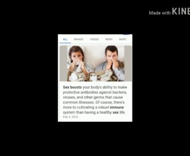 How To Build Your Immune System Through The COVID-19 Pandemic