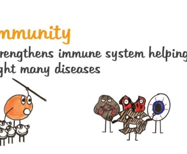 Why Eucee, Vitamin C | Eucee | Best Digital Creative Agency | PARTNERS