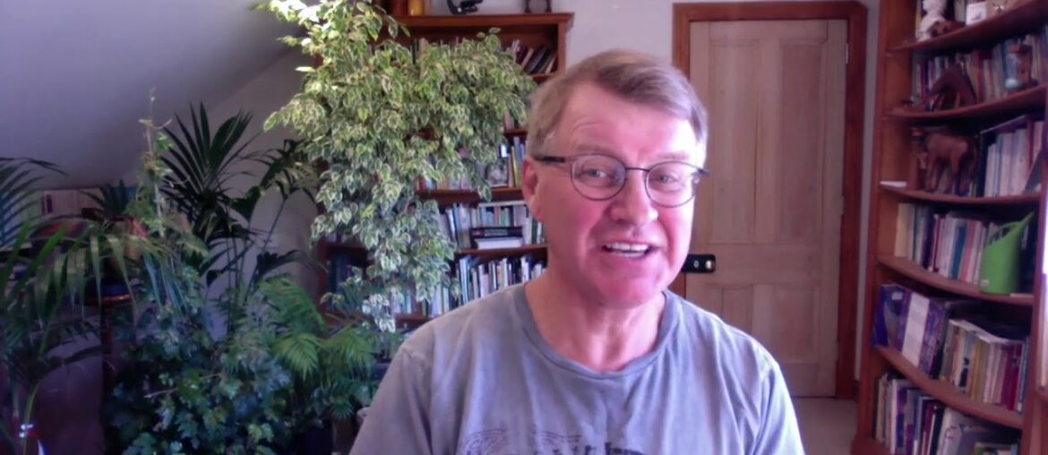 How Long Does It Take For Vitamins And Supplements TRo Work?