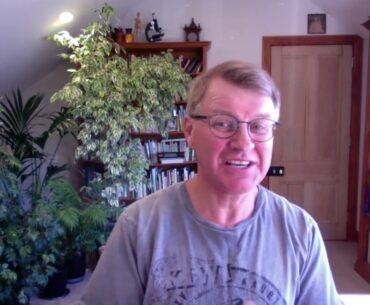 How Long Does It Take For Vitamins And Supplements TRo Work?