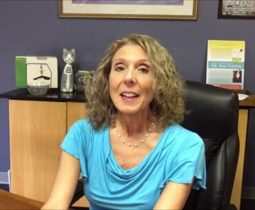 COVID-19 Update - Don't Miss This!