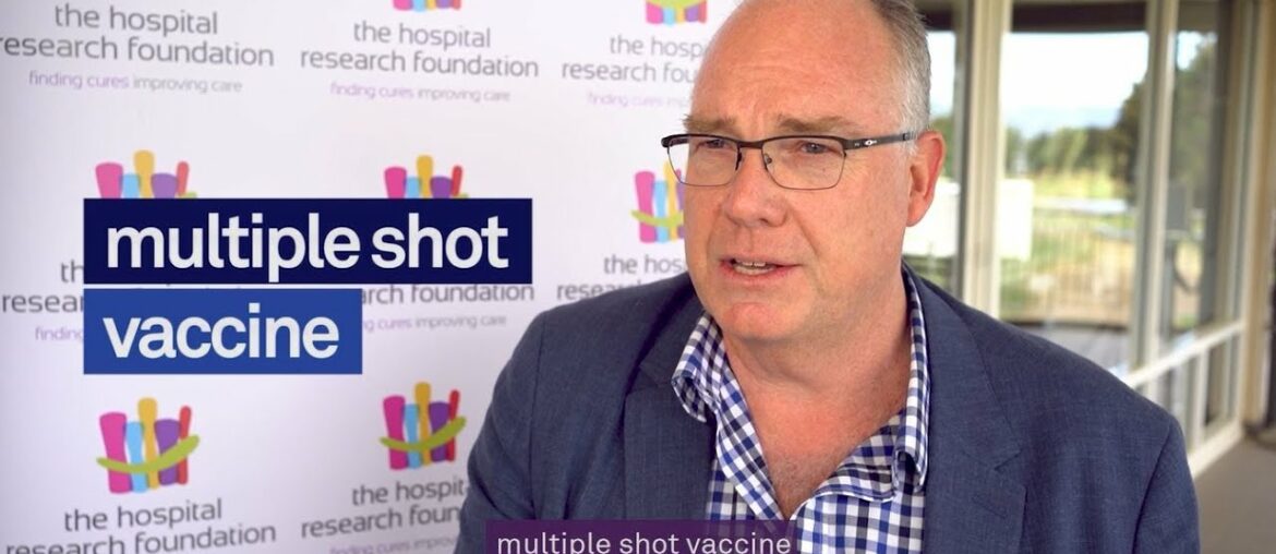 What are the long-term effects of COVID-19?