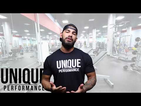 Good vs. Bad Supplements