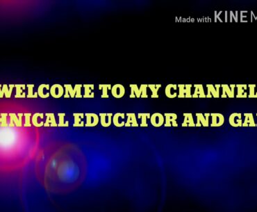 SOME VITAMIN C TABLETS TO BOOST OUR IMMUNITY IN THIS CORONA PANDEMIC.....