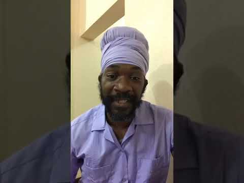 IRON UP YOUR IMMUNE SYSTEM