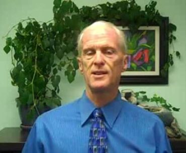 Spokane Chiropractor Vitamin D Protects Mature Muscles