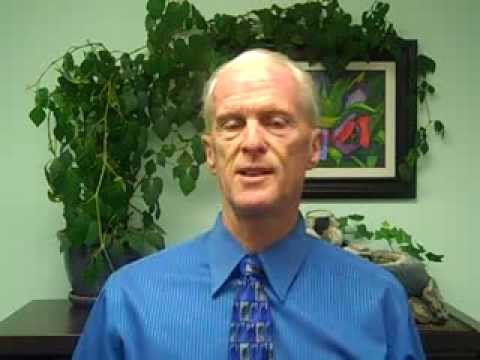 Spokane Chiropractor Vitamin D Protects Mature Muscles